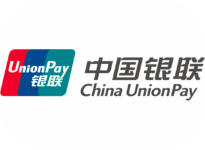 中國(guó)銀聯(lián)